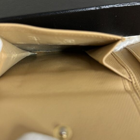 💯Authentic Chanel Wallet🍀 - Picture 6 of 12